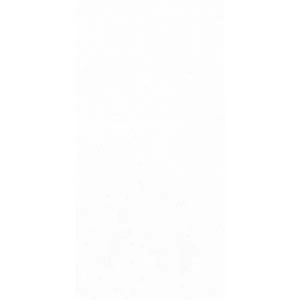 Ariostea Ultra Marmi UM6S37318 Thassos Ultra Natural 6mm 37,5x75