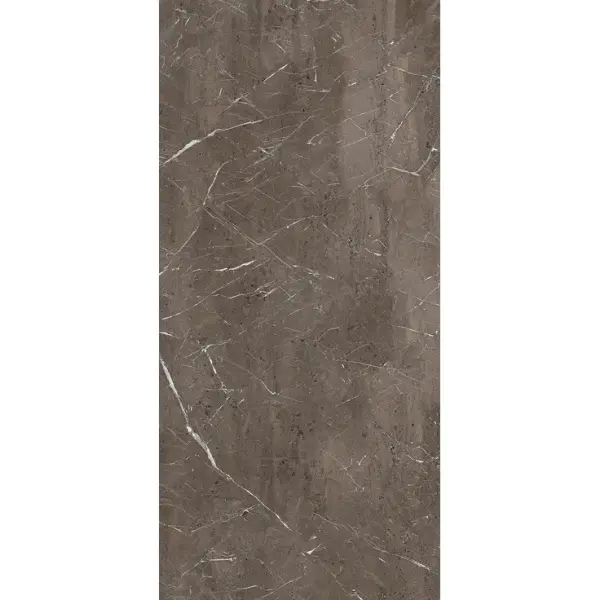 Imola ceramica The Rock BREIMP6 278 RM BREIMP6278RM 120x278 - керамическая плитка и керамогранит
