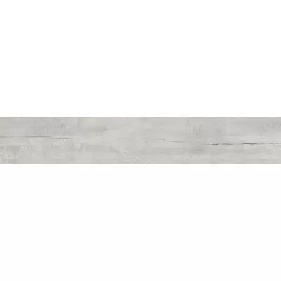 Sant Agostino Timewood CSATWGRY18 Grey 30x180