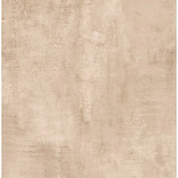 Vitra Metro K943309R Бежевый 60x60