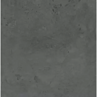 Apavisa Evolution 8431940186875 Black Lappato Taco 7.3x7.3