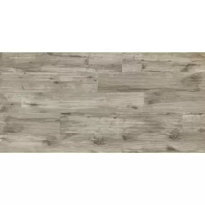 Porcelaingres Pure Wood X122343X6 Grey 20x120