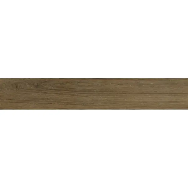 Azulev Blues Oak 20x120