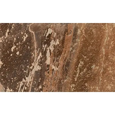 Edimax Ceramiche More 4L37 Sunset 45,3x75,8