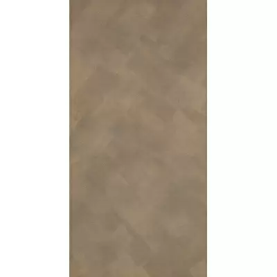 Apavisa Aluminium 8431940343087 Copper Spazzolato 59.55x119.3