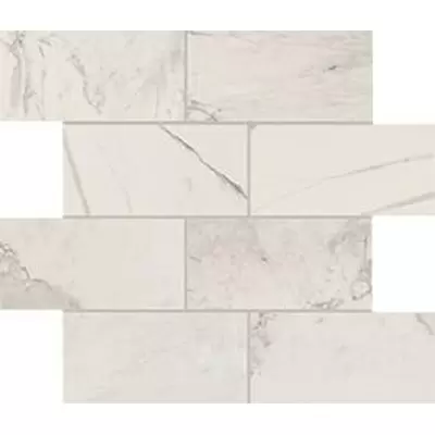 Casa Dolce Casa Stones and More 2.0 747843 Calacatta MuReto 30x30