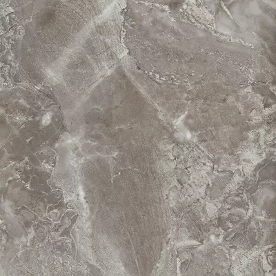 Vives World Flysch R Gris-4 59.3x59.3