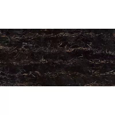 Fmg Maxfine Marmi L315337MF6 Portoro Luc.6mm. 300x150