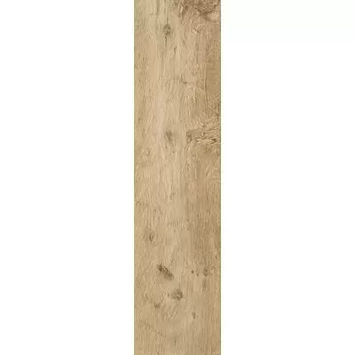 Atlas Concorde Axi AS3C Golden Oak R10 22.5x90
