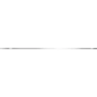 Alma ceramica Riola BWM71MET707 Metallic Glossy Silver 1.2x74