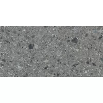 Zodiac Ceramica Civico DM 60x120