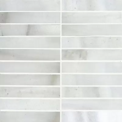 Rex Ceramiche Alabastri Di Rex 739973 Smeraldo Glossy 30x30