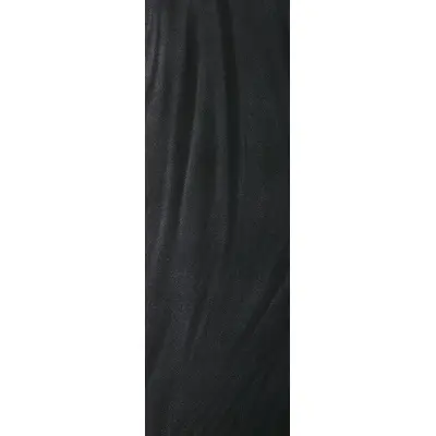 Ariostea Ultra luce IG6P310538 Black Nat 6 mm 100x300