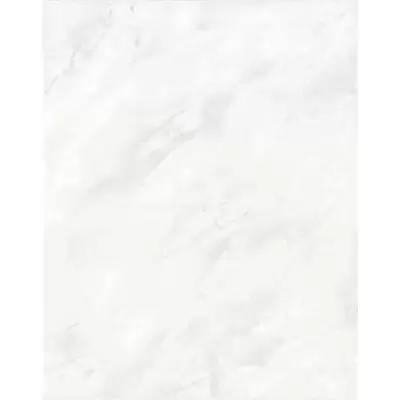 Rako Lucie WAAGX104 Серая 20x25