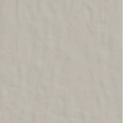 Casamood Neutra 6.0 754006 03 Perla Ret 80x80