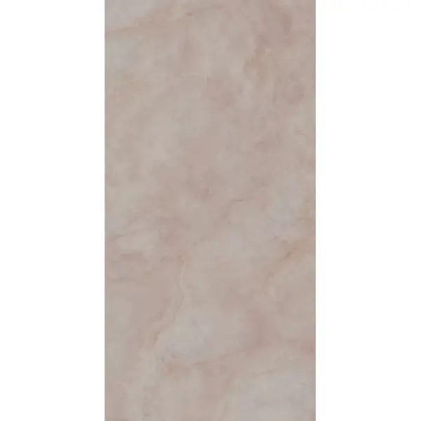 Kerama Marazzi Ониче SG597522R Розовый Лаппатированный Обрезной 9mm 119,5x238,5