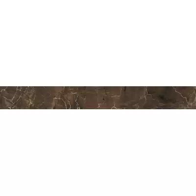 Mirage Jewels Emperador selected luc list.JW 05 7x60