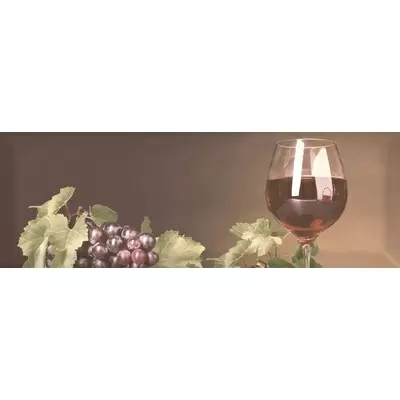 Absolut Keramika Wine 02 01 A 10x30