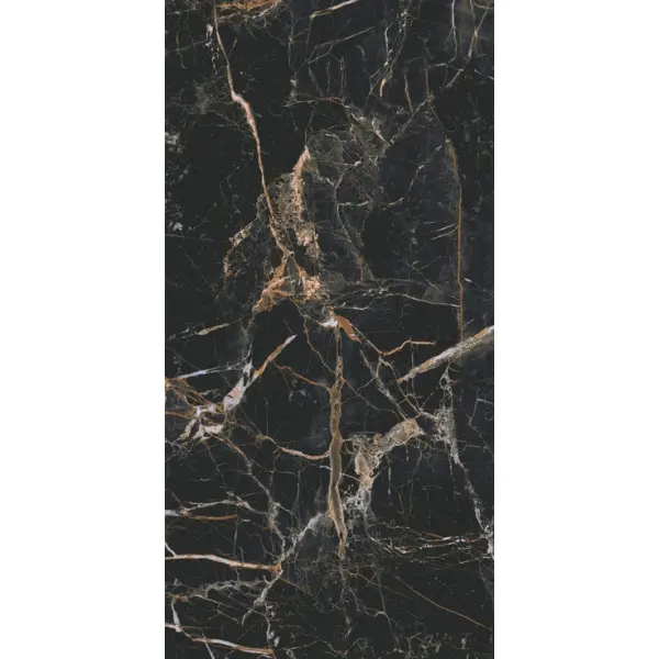 Cerrad Marquina Gold Poler 59,7 59,7x119,7