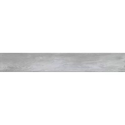 Serenissima Cir Tahoe White 18x118