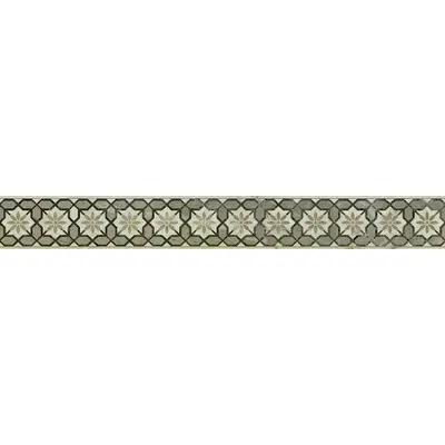 Kerama Marazzi Серенада OS\A284\SG606220RL 1 лаппатированный обрезной 60x7,2