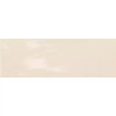 Fabresa Aria Cream 10x30