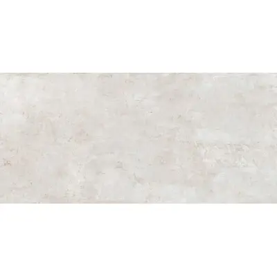 Grespania Fresco FR-37 Greige 120x260