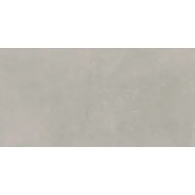 Ametis Magmas MM02 Grey Неполированный 60x120