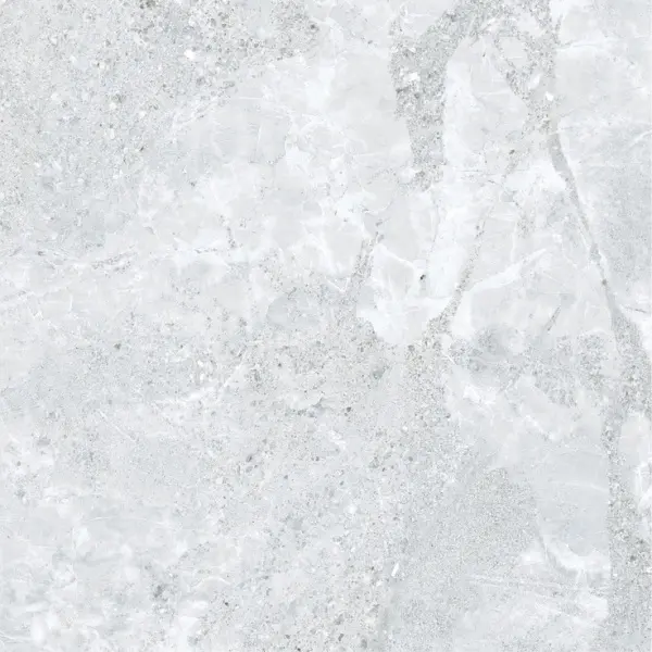 Eurotile Dolomite GP Pang 41,2x41,2 - керамическая плитка и керамогранит