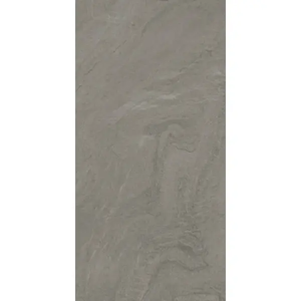 Iris Ceramica Diesel Liquid Stone 728871 Mud copribordo matt 15x30