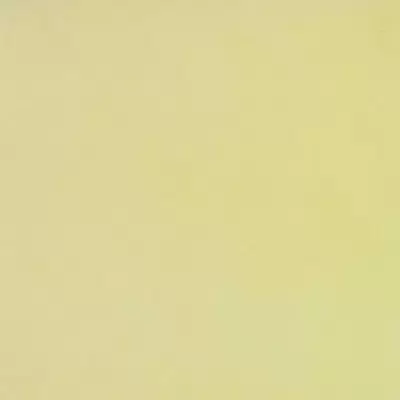 Kerlife ceramicas Candy Yellow 33.3x33.3