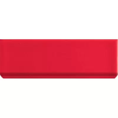 CE.SI. Metro Vermiglio Finale 15x5