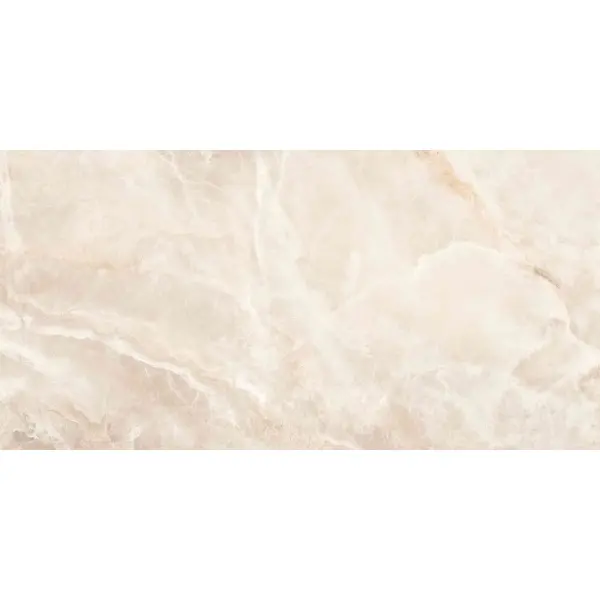 Bottega Glamour B71177 Onice Gold Lap Ret 60x120 - керамическая плитка и керамогранит