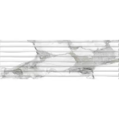 Peronda Haute 5087831052 White Decor SP/R 33.3x100