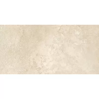 Sant Agostino Via Appia CSAACBE612 Cross Cut Beige 60x120