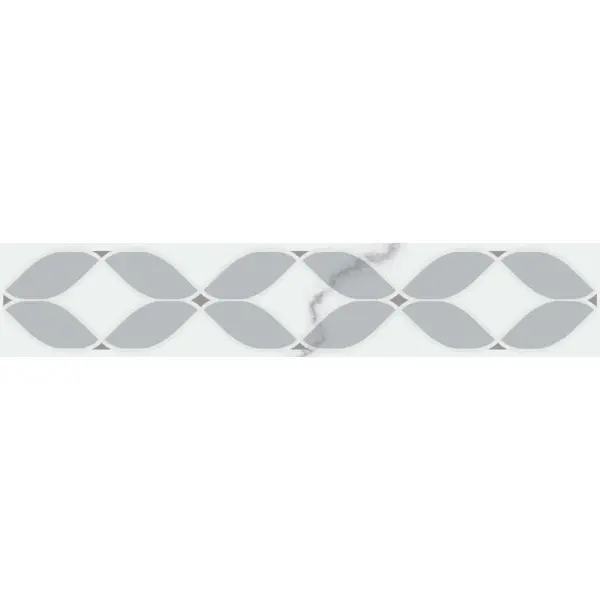 Kerama Marazzi Мираколи VT\A630\8376 Глянцевый 5,7x30