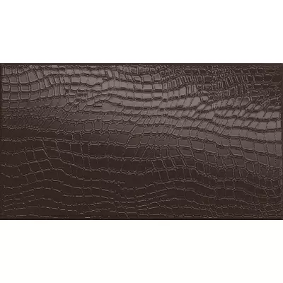 Italon Skin 600010000132 Браун 25x45