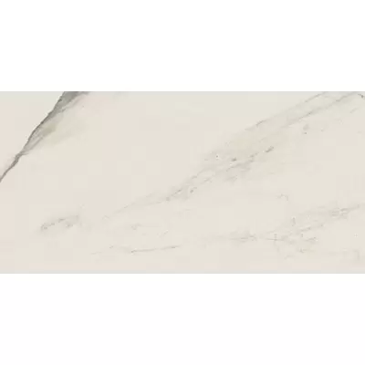 Casa Dolce Casa Stones and More 2.0 744306 Calacatta Smooth Ret 60x120