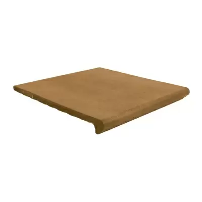 Gresmanc Duna Viert. 31x33