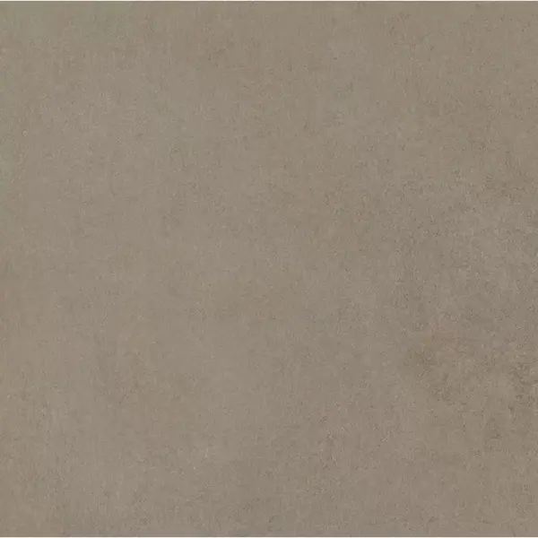Cerim Ceramiche Easy Life 780826 Caffelatte Matte Silk Ret 60x60