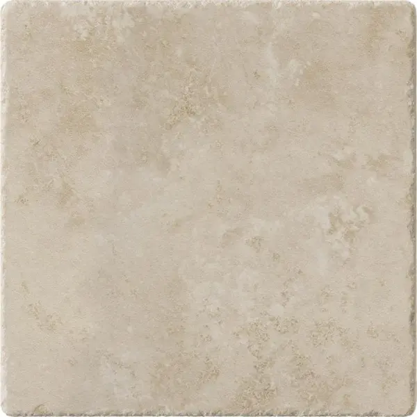 Cerdomus Pietra D`assisi 31522 Beige 20x20 - керамическая плитка и керамогранит