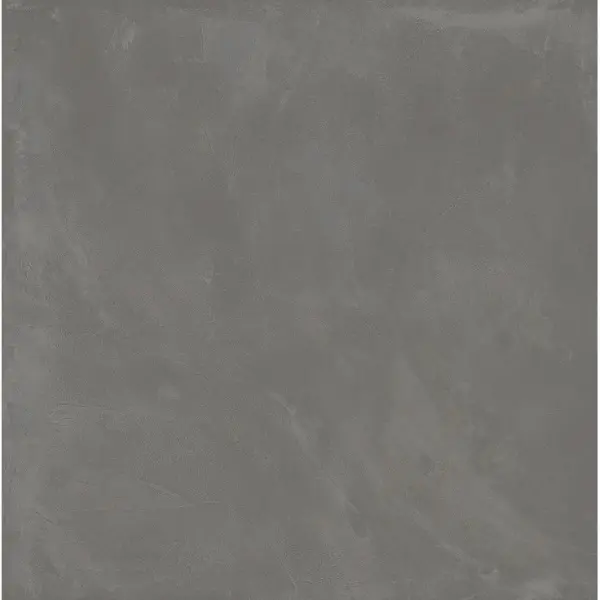 Ergon Architect Resin E2ET London Smoke Nat Ret 80x80