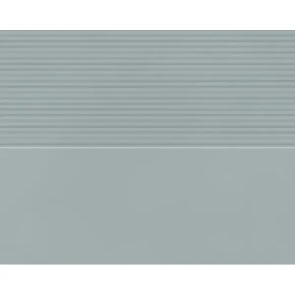 Atlas Concorde Boost Color AP1M Iris Mosaico Ruler Matt Ret 50x40