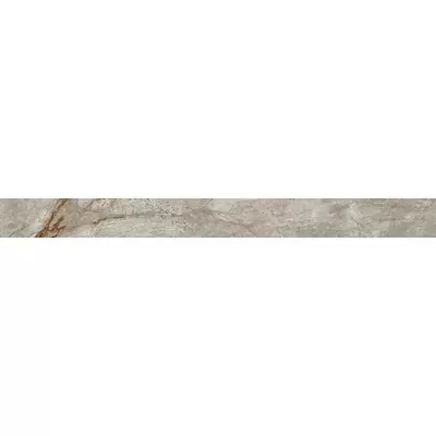 Atlas Concorde Russia Empire 610090002355 Silver Root Listello 7.2x80