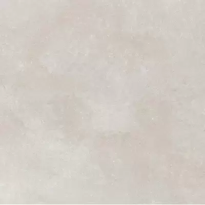 Casalgrande Padana Metropolis 13951549 Sand Grip 60x60