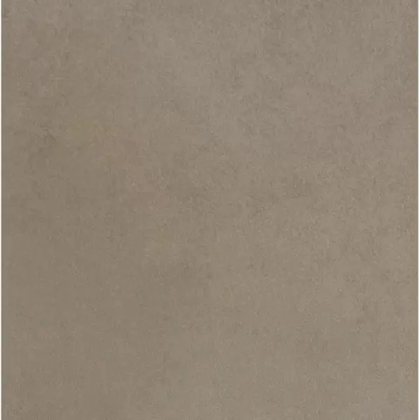 Cerim Ceramiche Easy Life 780850 Caffelatte Grip Ret 60x60