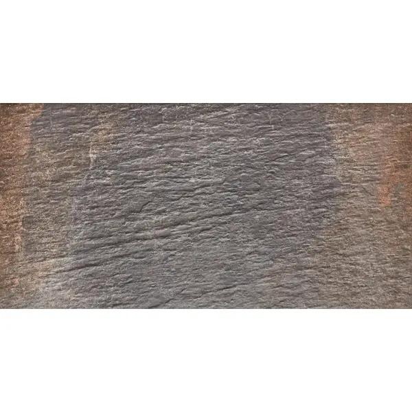 Sadon Ardesie J87132 Multicolor Strong 30,5x60,5