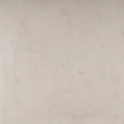 Ceramica Fioranese Sfrido SF122R Cemento2 Greige 120x120
