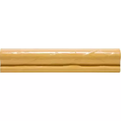 Rako Remix WLRGE125 Orange 25x5
