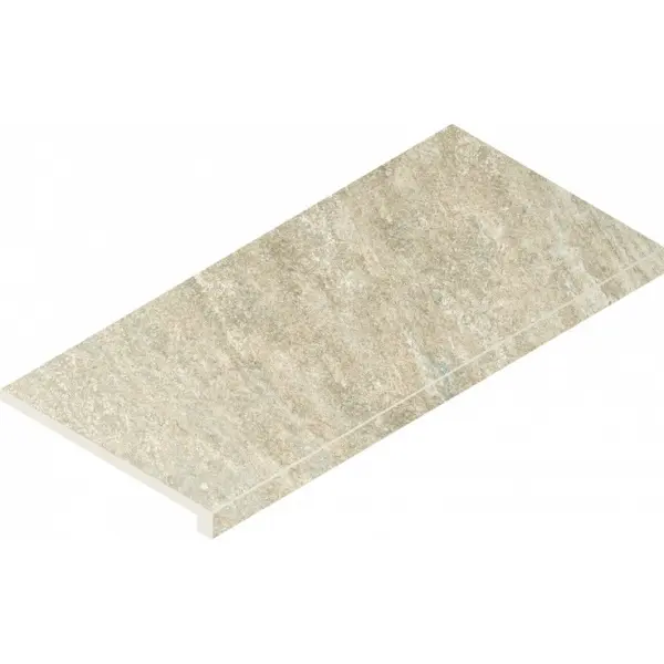Italon Magma (Магма) 620070002966 Минерал Грип Правая 33x60 - керамическая плитка и керамогранит
